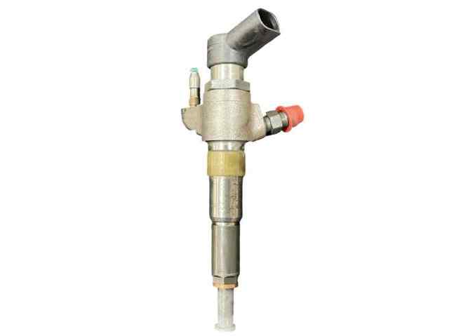 PEUGEOT 9802448680 Inyector de combustible  disponible España