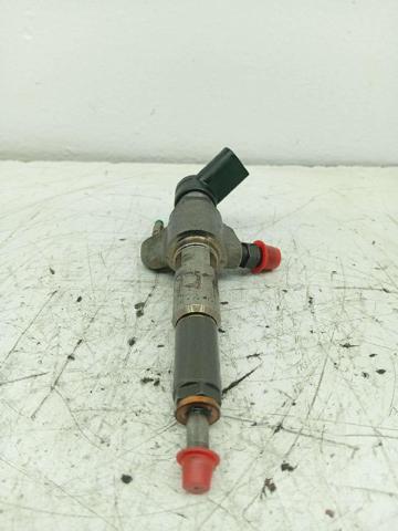 9802448680 PEUGEOT Inyector de combustible  comprar en Jaén