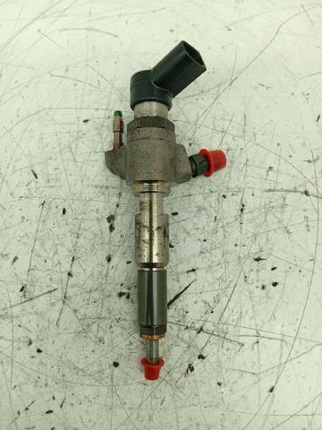 9802448680 Inyector de combustible  comprar en Zaragoza