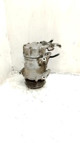 9802456780 Peugeot/Citroen