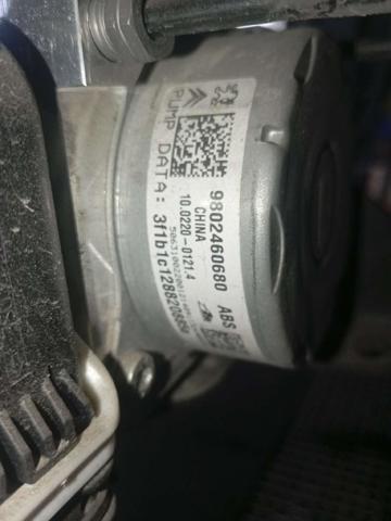 PEUGEOT 9802460680 comprar Barcelona