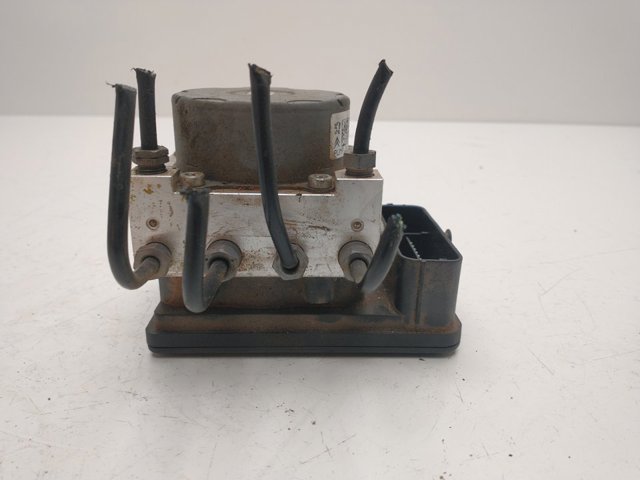 9802460680 PEUGEOT  en stock Gandía