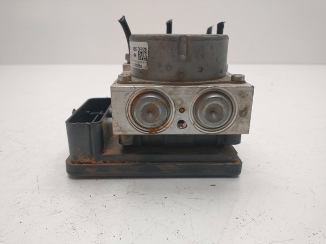 9802460680 PEUGEOT  en stock Huelva