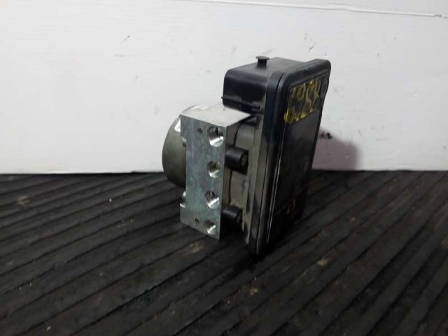9802460680  comprar en Pontevedra