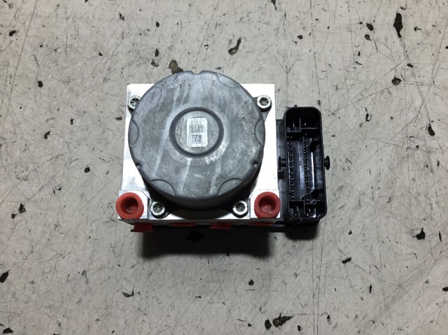 9802460680 PEUGEOT  comprar en Lleida