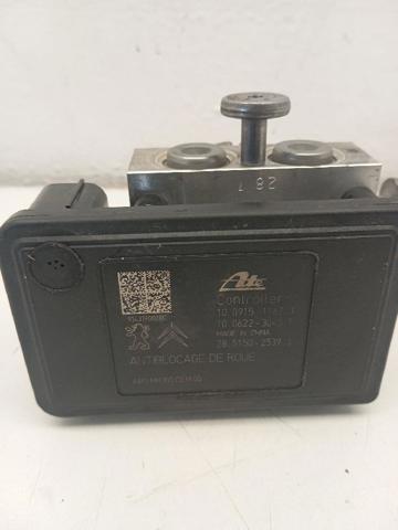 9802460680 PEUGEOT  en stock Huelva