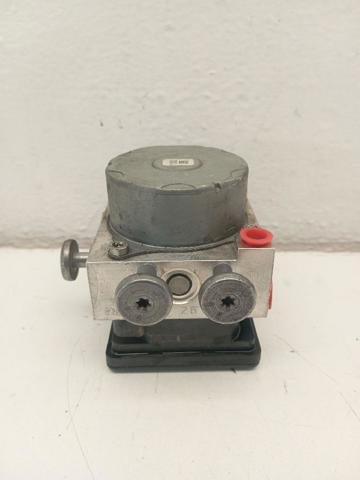 9802460680 PEUGEOT comprar Bilbao