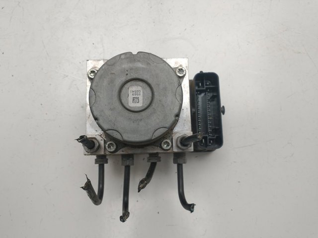 9802460680 PEUGEOT  en stock Huelva