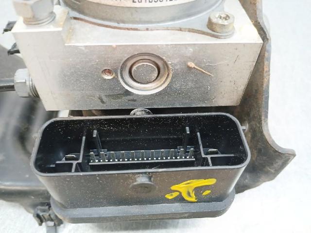 9802460680 PEUGEOT comprar Alcalá
