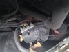 Abs para citroen c3 i 1.4 hdi 8hx 9802460680