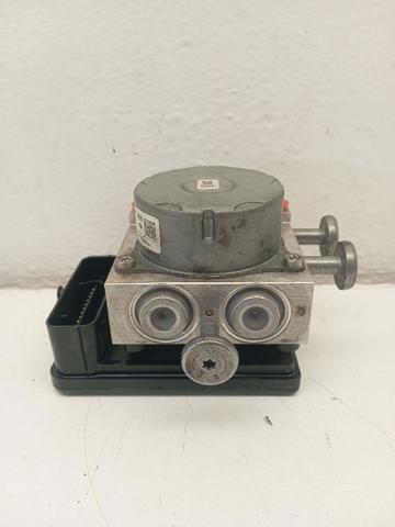 PEUGEOT 9802460680 comprar Barcelona