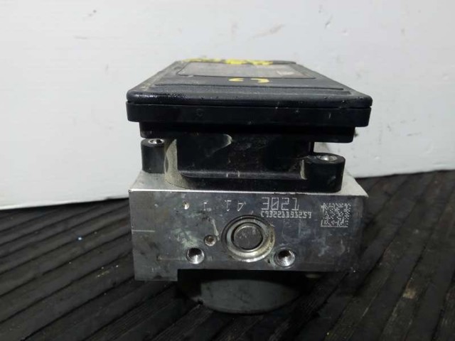 9802460680 PEUGEOT comprar Madrid