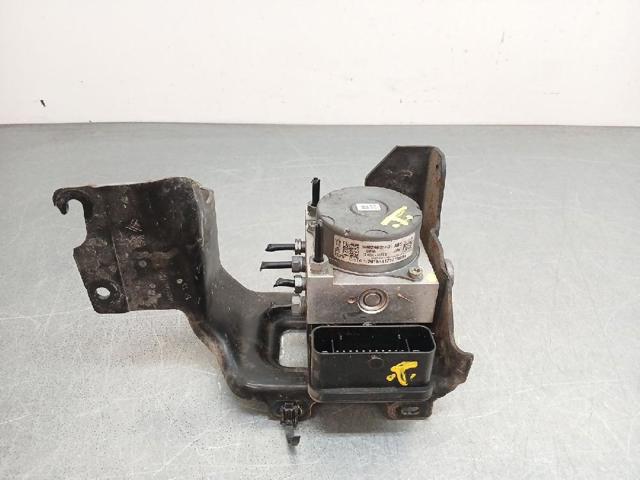 9802460680 Peugeot/Citroen