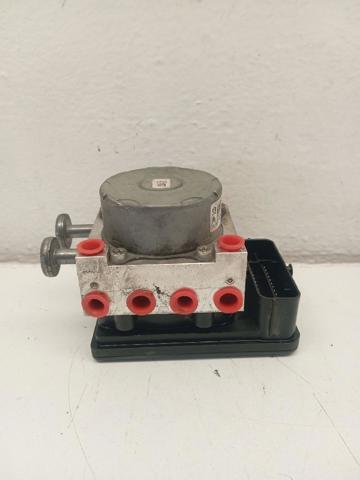 PEUGEOT 9802460680  en stock Terrassa