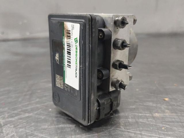 9802460680 Peugeot/Citroen