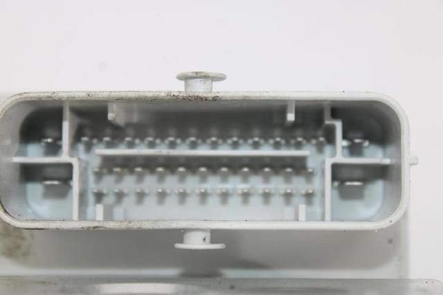 Módulo hidráulico ABS Peugeot 208 CA, CC