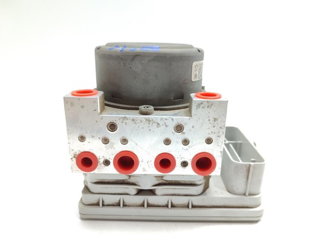 Comprar Módulo hidráulico ABS 208  CA, CC