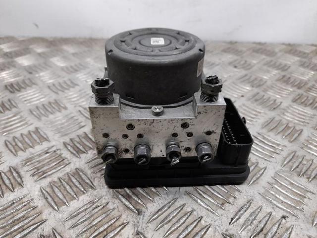 Módulo ABS para Peugeot 208 CA, CC