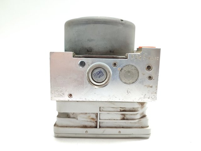 Módulo hidráulico ABS Peugeot 208 CA, CC