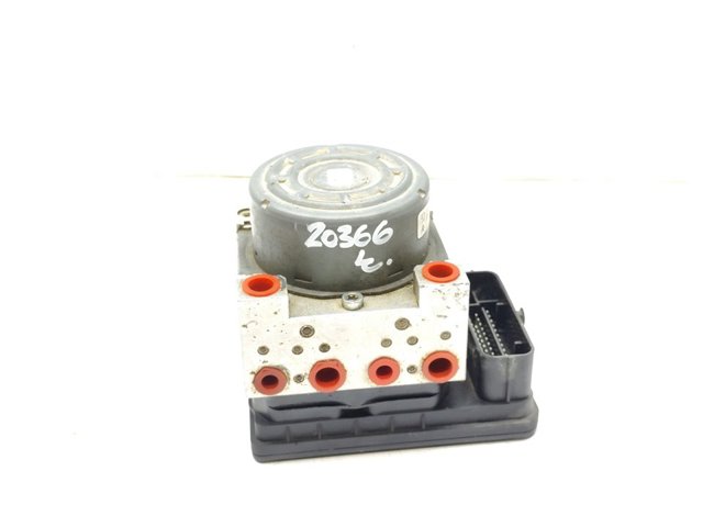 Módulo hidráulico ABS Peugeot 208 CA, CC