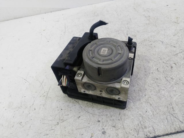 Módulo hidráulico ABS Peugeot 208 CA, CC