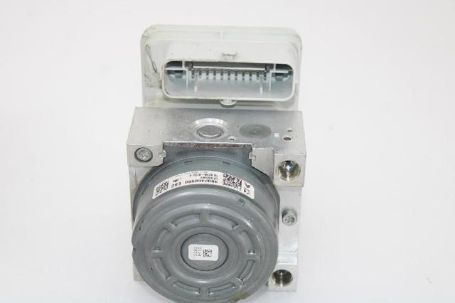 Módulo hidráulico ABS Peugeot 208 CA, CC