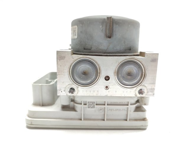 Módulo hidráulico ABS Peugeot 208 CA, CC