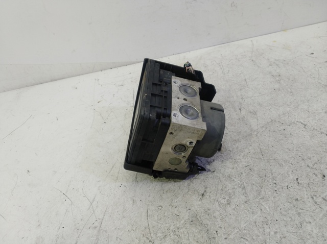 Módulo hidráulico ABS Peugeot 208 CA, CC