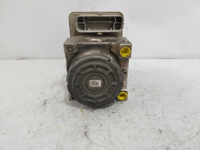 Módulo hidráulico ABS Peugeot 208 CA, CC