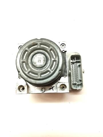 Módulo hidráulico ABS Peugeot 208 CA, CC