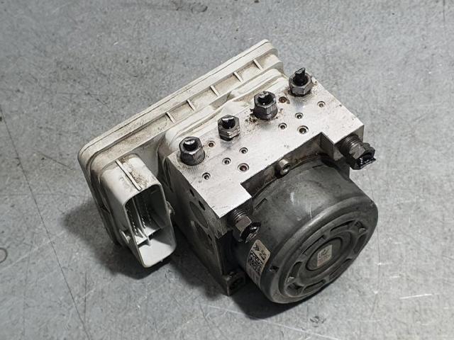 Comprar Módulo hidráulico ABS 208  CA, CC