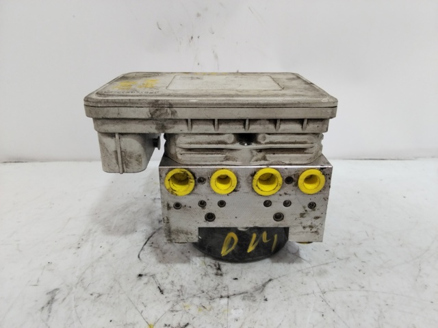 Módulo hidráulico ABS Peugeot 208 CA, CC
