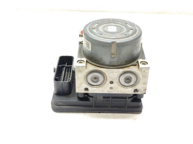 Módulo hidráulico ABS Peugeot 208 CA, CC