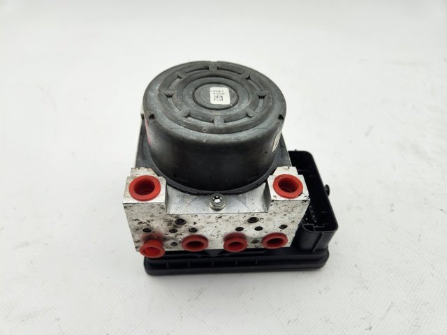 Módulo hidráulico ABS 208  hatchback (2012-2021) original desde 117,61 €