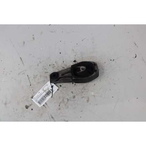 9802483780 Peugeot/Citroen