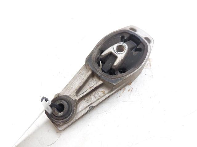 9802483780 Peugeot/Citroen