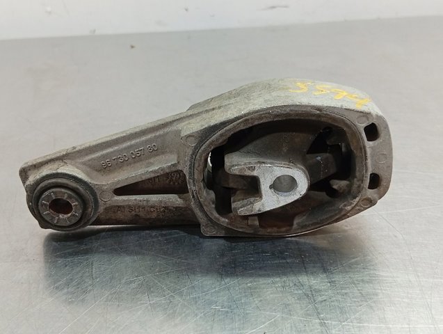 PEUGEOT 9802483780 comprar Barcelona