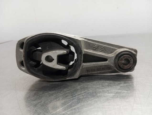 9802483780 PEUGEOT  en stock Huelva