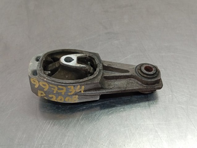 PEUGEOT 9802483780 comprar Barcelona