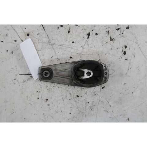 9802483780 Peugeot/Citroen