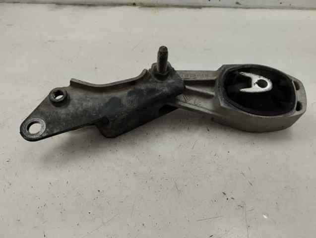 9802483780 Peugeot/Citroen