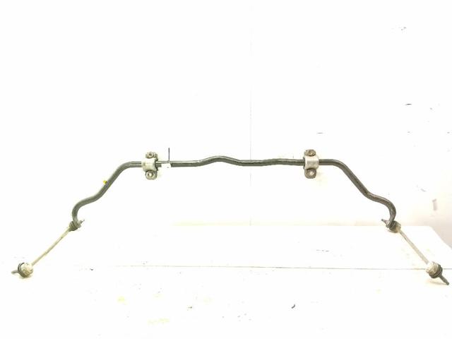 9802490780 Peugeot/Citroen