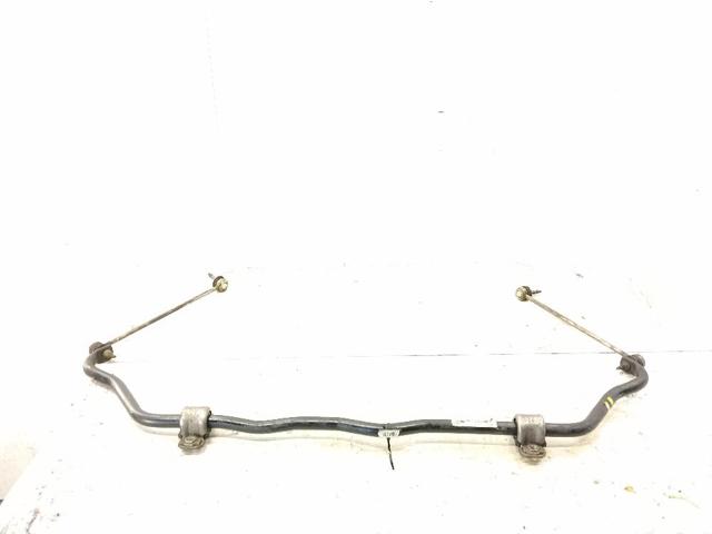 9802490780 Peugeot/Citroen