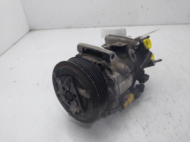 9802501780 Peugeot/Citroen