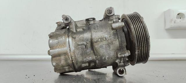 9802501780 Peugeot/Citroen