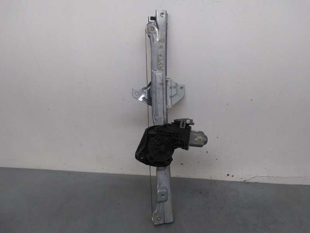Elevalunas 9802531780 PEUGEOT