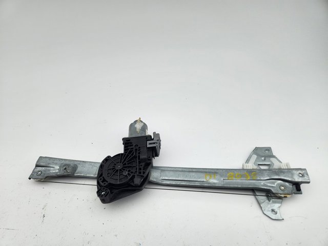 9802531980 Peugeot/Citroen