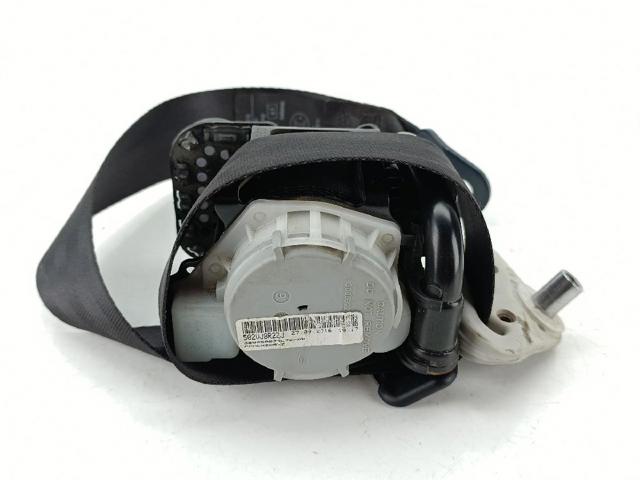 98025580XX Peugeot/Citroen