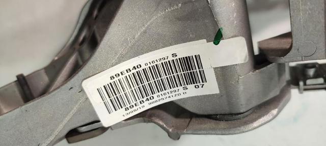 98025741ZD PEUGEOT  comprar en Jaén