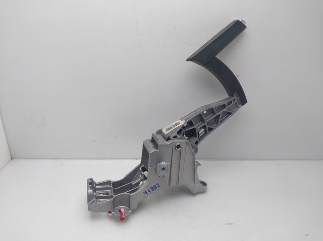 98025741ZD Peugeot/Citroen